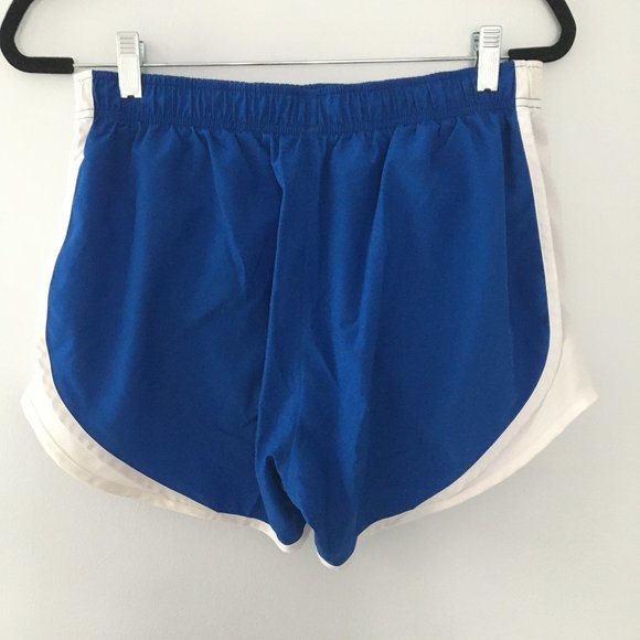 Nike Dryi-Fit Tempo Running Shorts - Picture 3 of 3